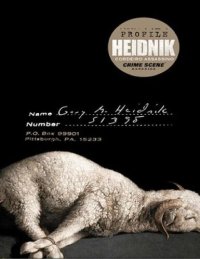 cover of the book Heidnik Profile: Cordeiro Assassino