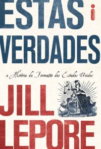 cover of the book Estas Verdades