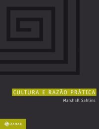 cover of the book Cultura e Razão Prática