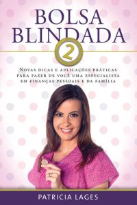 cover of the book Bolsa Blindada Vol. 2