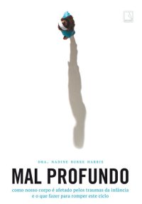 cover of the book Mal Profundo