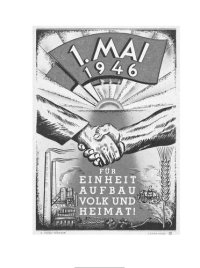 cover of the book Heimat und Fremde