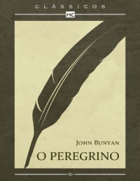 cover of the book O Peregrino