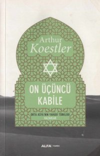 cover of the book On Üçüncü Kabile