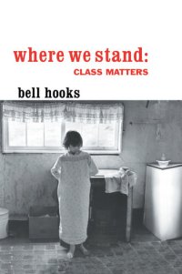 cover of the book Where We Stand