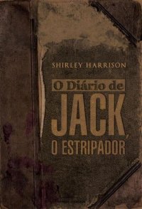 cover of the book Livro da Alma