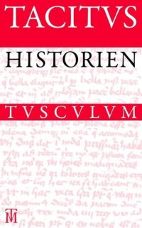 cover of the book Historien