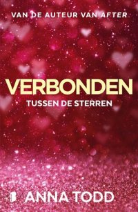 cover of the book Verbonden