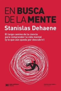 cover of the book En busca de la mente