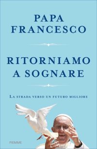 cover of the book Ritorniamo a sognare