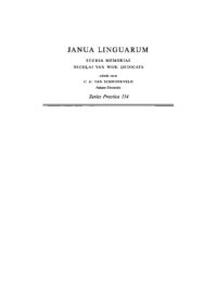 cover of the book The Hungarian Language