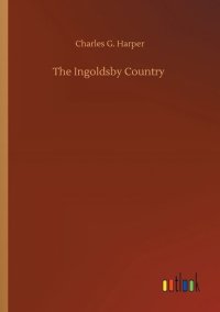 cover of the book The Hardy Country