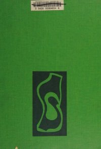 cover of the book Diccionario de Literatura