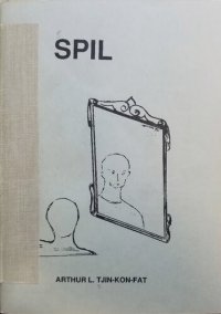 cover of the book Spil