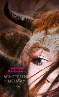 cover of the book Schitterend lichaam