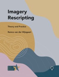 cover of the book Imagery Rescripting: Theory and Practice