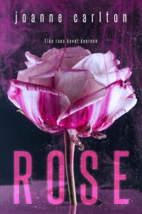 cover of the book Rose