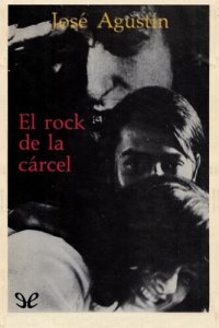 cover of the book El rock de la cárcel