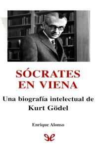 cover of the book Sócrates en Viena