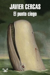 cover of the book El punto ciego