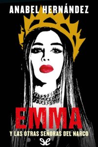 cover of the book Emma