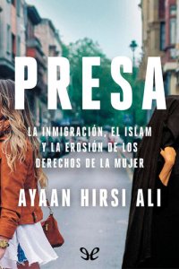 cover of the book Presa