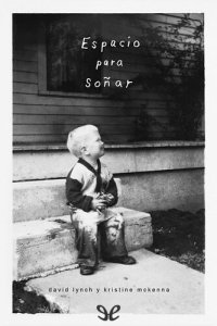 cover of the book Espacio para soñar