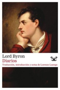 cover of the book Diarios