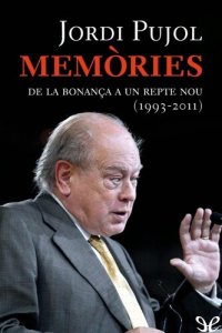 cover of the book De la bonança a un repte nou (1993-2011)