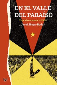 cover of the book En el valle del paraíso