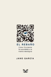 cover of the book El rebaño