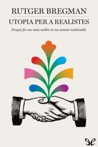 cover of the book Utopia per a realistes