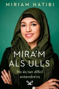 cover of the book Mira’m als ulls