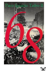 cover of the book 68