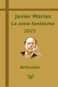 cover of the book Artículos 2021