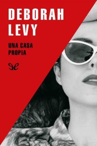 cover of the book Una casa propia