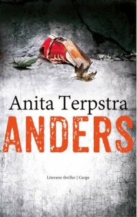 cover of the book Anders