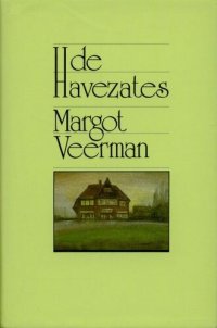 cover of the book De Havezates