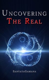 cover of the book Uncovering the Real