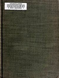 cover of the book On the Trail of Geronimo; or, in the Apache Country