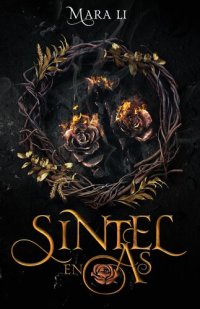 cover of the book Sintel en as