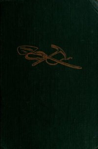 cover of the book Sleeping Mines