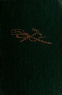 cover of the book Sleeping Mines