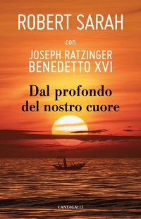 cover of the book Dal profondo del nostro cuore