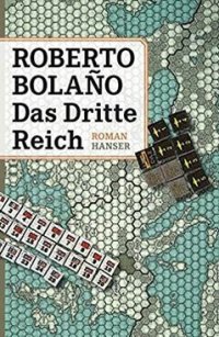 cover of the book Das Dritte Reich