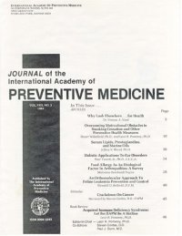 cover of the book An Orthomolecular Approach to Feline Leukemia Prevention and Control with Vitamin C (Sodium Ascorbate) by Wendell  Belfield author of How to Have a Healthier Dog and The Very Healthy Cat Book