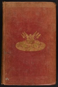 cover of the book The Modern Cook