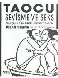 cover of the book Taocu Sevisme ve Seks