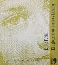 cover of the book Los lenguajes del arte: Aproximación a una teoría de los símbolos