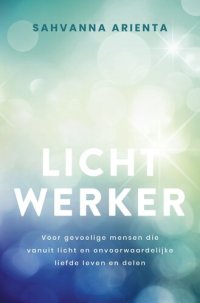 cover of the book Lichtwerker